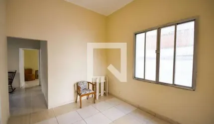 Casa para Aluguel - Méier, 5 Quartos,  250 m² - Rio de Janeiro