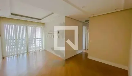Apartamento para Aluguel - Mooca, 3 Quartos,  70 m² - São Paulo