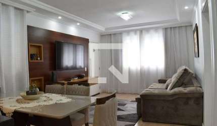 Casa para Aluguel - Centro Cívico , 4 Quartos,  300 m² - Curitiba