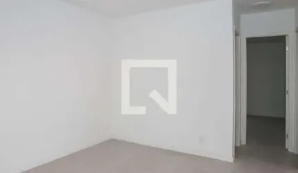 Apartamento para Aluguel - Vila Romana, 2 Quartos,  62 m² - São Paulo