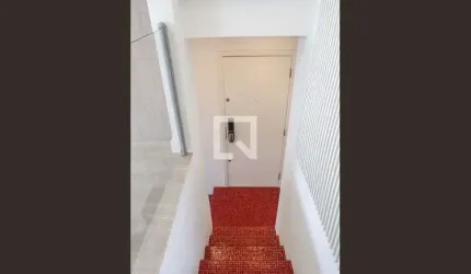 Cobertura para Aluguel - Vila Leopoldina, 2 Quartos,  150 m² - São Paulo