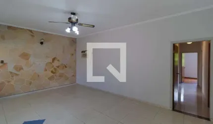 Casa para Aluguel - Ponte Preta, 3 Quartos,  258 m² - Campinas