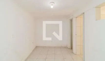 Casa para Aluguel - Vila Maria , 1 Quarto,  1111 m² - São Paulo