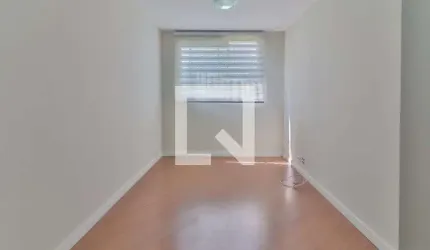 Apartamento para Aluguel - Cidade São Francisco , 2 Quartos,  55 m² - São Paulo