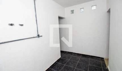 Casa / Sobrado em Condomínio para Aluguel - Freguesia , 1 Quarto,  30 m² - Rio de Janeiro