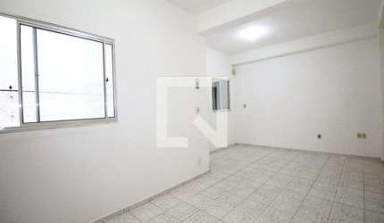 Casa para Aluguel - Pau Miudo, 3 Quartos,  70 m² - Salvador