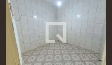 Casa para Aluguel - Jardim Peri, 1 Quarto,  25 m² - São Paulo