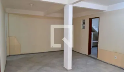 Casa / Sobrado em Condomínio para Aluguel - Taquara, 2 Quartos,  60 m² - Rio de Janeiro