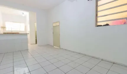 Casa / Sobrado em Condomínio para Aluguel - Vila Maria , 2 Quartos,  55 m² - São Paulo