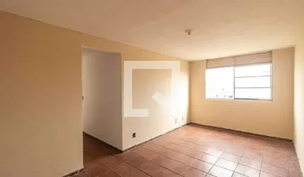 Apartamento para Aluguel - Campo Grande, 2 Quartos,  80 m² - Rio de Janeiro