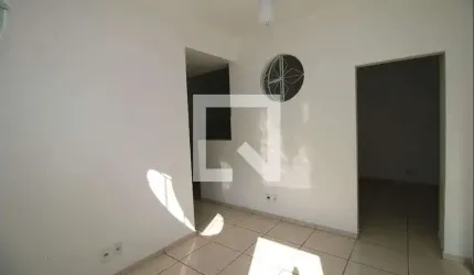 Casa para Aluguel - Penha, 2 Quartos,  50 m² - Rio de Janeiro