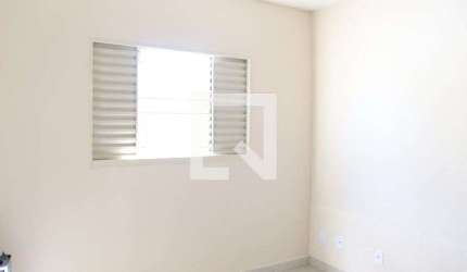 Casa / Sobrado em Condomínio para Aluguel - Parque Tremendao, 2 Quartos,  50 m² - Goiânia