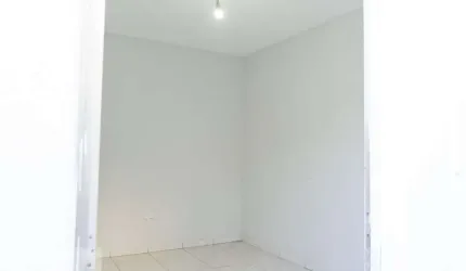 Casa para Aluguel - Jardim Peri, 1 Quarto,  43 m² - São Paulo