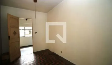 Casa para Aluguel - Penha, 1 Quarto,  48 m² - Rio de Janeiro
