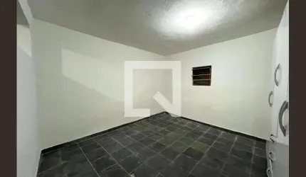 Casa / Sobrado em Condomínio para Aluguel - Vila Mascote, 1 Quarto,  20 m² - São Paulo