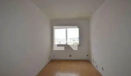Apartamento para Aluguel - Madureira, 2 Quartos,  60 m² - Rio de Janeiro