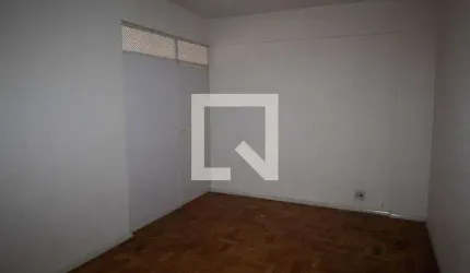 Apartamento para Aluguel - Penha, 3 Quartos,  70 m² - Rio de Janeiro