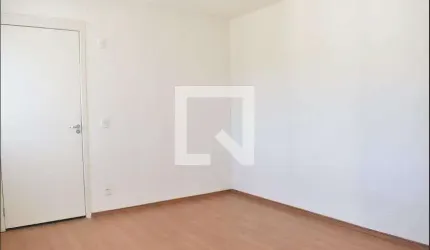 Apartamento para Aluguel - Campo Grande, 2 Quartos,  47 m² - Rio de Janeiro