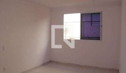 Casa / Sobrado em Condomínio para Aluguel - Vila Mooca, 2 Quartos,  43 m² - Goiânia