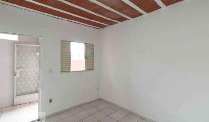 Kitnet / Stúdio para Aluguel - Trevo, 2 Quartos,  38 m² - Belo Horizonte