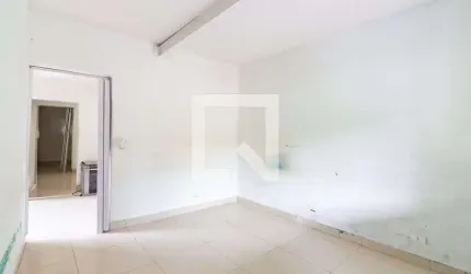 Casa para Aluguel - Jaguaribe, 2 Quartos,  50 m² - Osasco