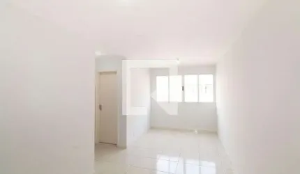 Apartamento para Aluguel - Campo Grande, 2 Quartos,  51 m² - Rio de Janeiro
