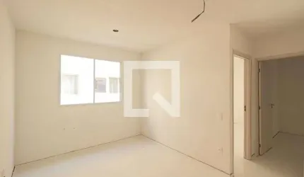 Apartamento para Aluguel - Guaratiba, 2 Quartos,  44 m² - Rio de Janeiro