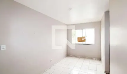 Apartamento para Aluguel - Cosmos, 2 Quartos,  45 m² - Rio de Janeiro
