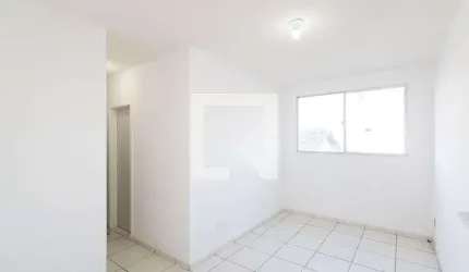 Apartamento para Aluguel - Campo Grande, 2 Quartos,  44 m² - Rio de Janeiro