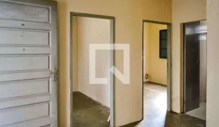 Apartamento para Aluguel - Cavalhada, 2 Quartos,  60 m² - Porto Alegre
