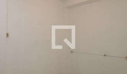 Casa / Sobrado em Condomínio para Aluguel - Vila Jacuí, 1 Quarto,  54 m² - São Paulo