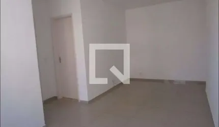 Apartamento para Aluguel - Campo Grande, 2 Quartos,  52 m² - Rio de Janeiro