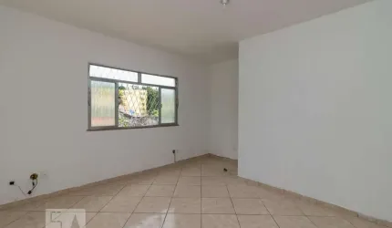 Casa / Sobrado em Condomínio para Aluguel - Meier, 1 Quarto,  54 m² - Rio de Janeiro