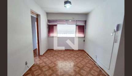 Apartamento para Aluguel - Piedade, 3 Quartos,  63 m² - Rio de Janeiro
