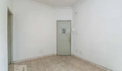 Apartamento para Aluguel - Penha, 2 Quartos,  80 m² - Rio de Janeiro