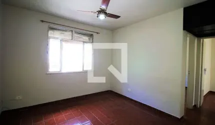 Apartamento para Aluguel - Engenho da Rainha, 2 Quartos,  47 m² - Rio de Janeiro