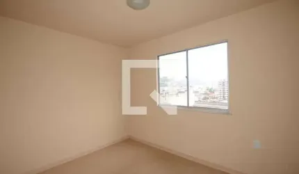 Apartamento para Aluguel - Madureira, 2 Quartos,  50 m² - Rio de Janeiro
