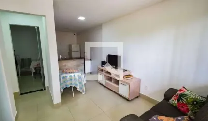Casa / Sobrado em Condomínio para Aluguel - Engenho de Dentro, 2 Quartos,  65 m² - Rio de Janeiro