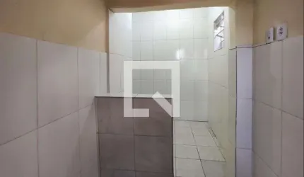 Kitnet / Stúdio para Aluguel - Brotas, 1 Quarto,  8 m² - Salvador