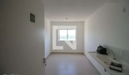 Apartamento para Aluguel - José Bonifácio, 2 Quartos,  32 m² - São Paulo