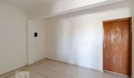 Casa / Sobrado em Condomínio para Aluguel - Vila Santa Maria, 1 Quarto,  50 m² - São Paulo