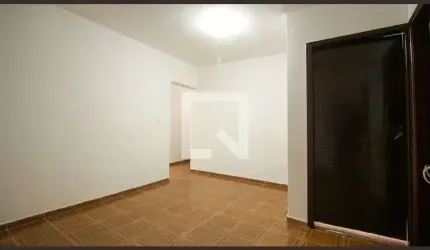 Casa para Aluguel - Cidade Satelite Santa Barbara, 3 Quartos,  98 m² - São Paulo