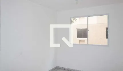 Apartamento para Aluguel - Guaratiba, 2 Quartos,  32 m² - Rio de Janeiro