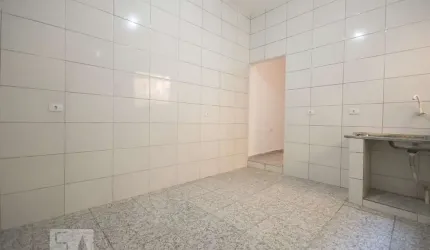 Casa / Sobrado em Condomínio para Aluguel - Vila Maria , 1 Quarto,  30 m² - São Paulo