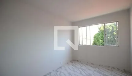Apartamento para Aluguel - Inhoaíba, 2 Quartos,  80 m² - Rio de Janeiro