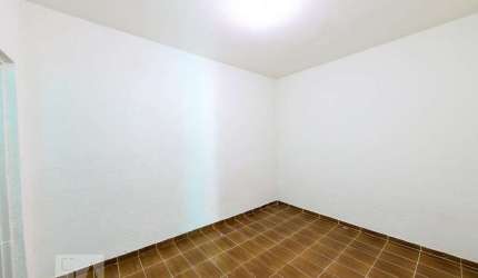 Casa / Sobrado em Condomínio para Aluguel - Centro, 1 Quarto,  40 m² - Guarulhos