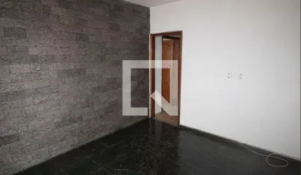 Casa / Sobrado em Condomínio para Aluguel - Penha, 2 Quartos,  65 m² - Rio de Janeiro