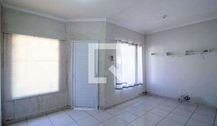 Casa / Sobrado em Condomínio para Aluguel - Parque Vitória Regia, 2 Quartos,  157 m² - Sorocaba