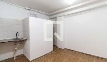Casa / Sobrado em Condomínio para Aluguel - Brás, 1 Quarto,  15 m² - São Paulo