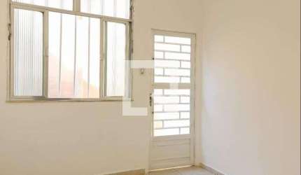 Casa / Sobrado em Condomínio para Aluguel - Pilares, 2 Quartos,  65 m² - Rio de Janeiro